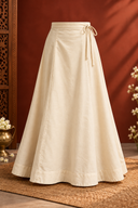 Petticoat