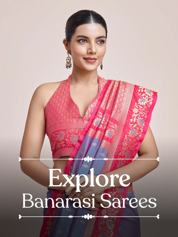 Sarees
