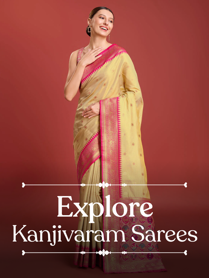 Sarees