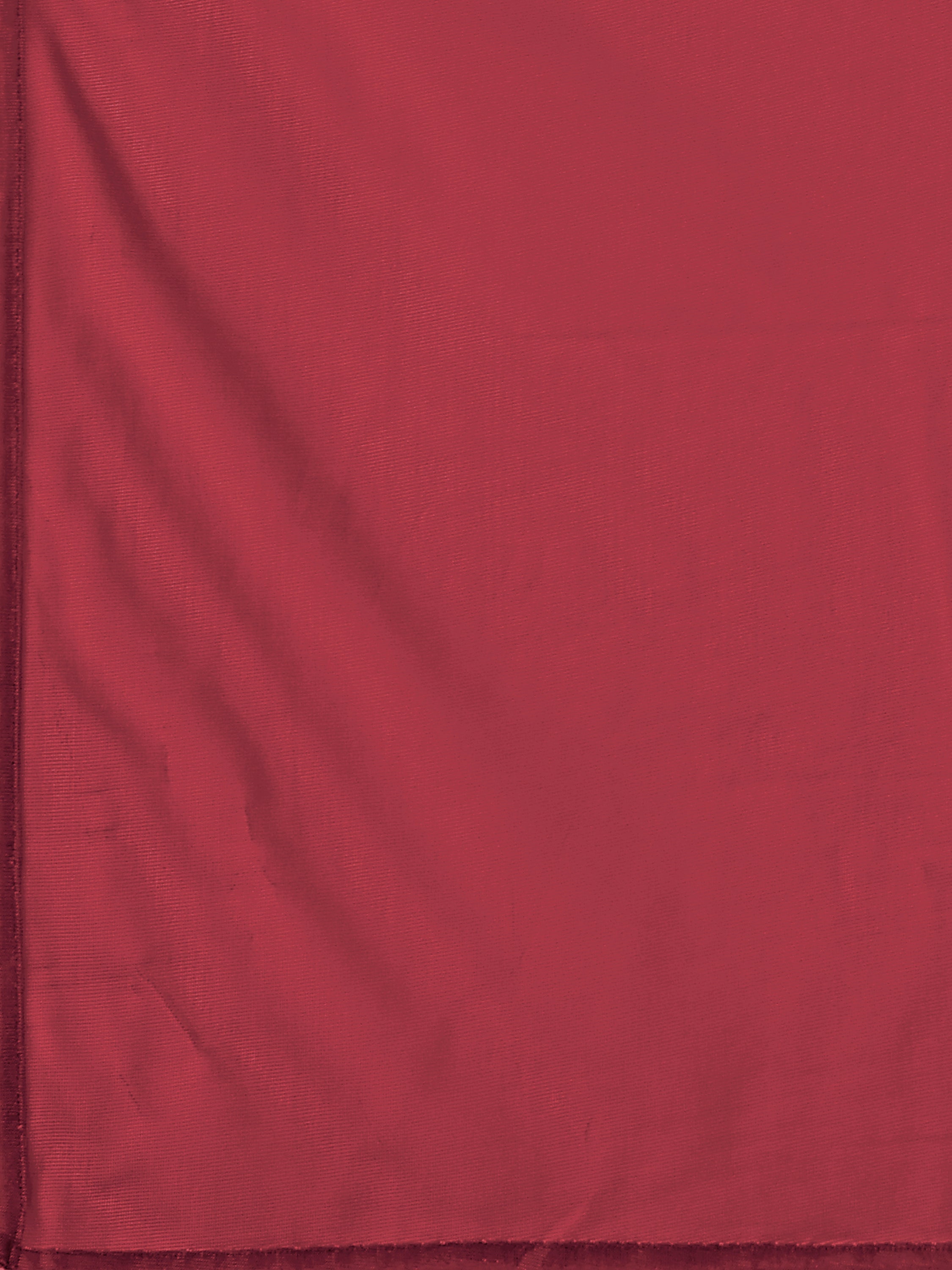 Maroon Sequin Starlit Lycra Lehenga Choli