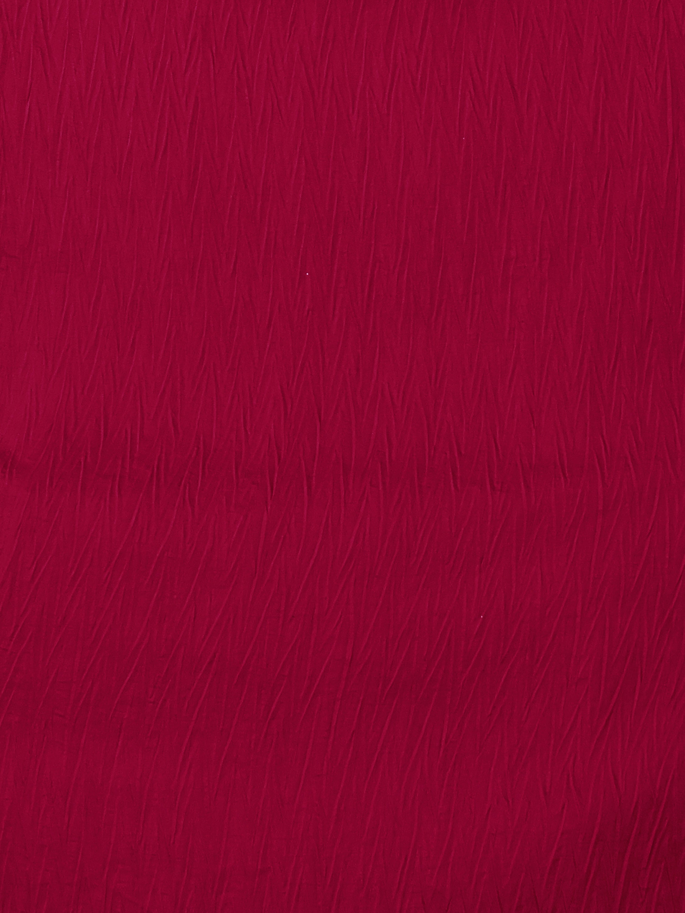 Magenta Crush Silk Lehenga with Designer Blouse & Dupatta